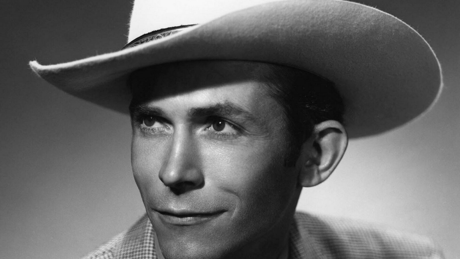 Picture of Hank Williams