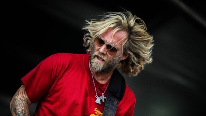 picture of Anders Osborne